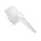 Hollow- Litter With Long Handle For Cat Waste Cleaning 4