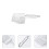 Hollow- Litter With Long Handle For Cat Waste Cleaning 3