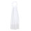 2St Witte Bruidssluier Bloem Decoratie Bruid Licht Elegant 1