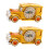 2 Klassische Tischwecker 5