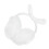 Bowknot Design Oorwarmers Konijn Vrouwen 9
