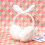 Bowknot Design Oorwarmers Konijn Vrouwen 7