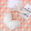 Bowknot Design Oorwarmers Konijn Vrouwen 5