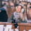 Bowknot Design Oorwarmers Konijn Vrouwen 11