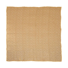 3Stk Eleganter Goldener Tischläufer Sequin Für Hochzeit Und Diner