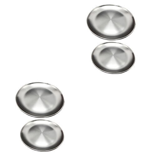 4 Grillplatte Für Zuhause 2