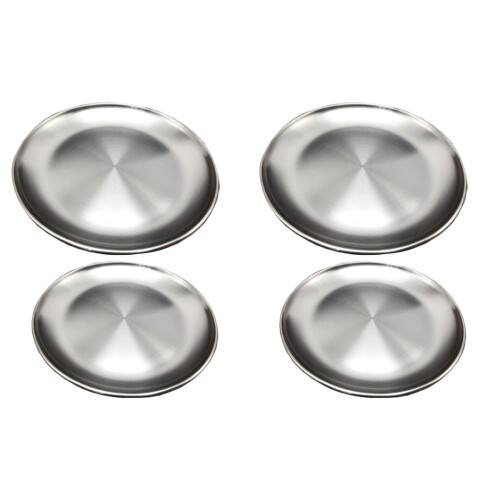 4 Grillplatte Für Zuhause 1