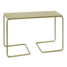 2Stk Hochzeit Dessert Rack Gold Cupcake Display Modern Und Sicher