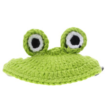 Schildkrötenpullover Handgemacht Mit Und Elastischem Gurt