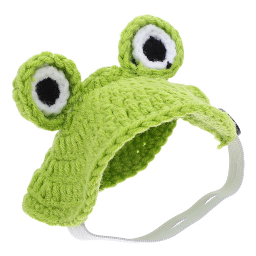 Schildkrötenpullover Handgemacht Mit Und Elastischem Gurt 1
