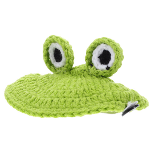 Schildkrötenpullover Handgemacht Mit Und Elastischem Gurt 2