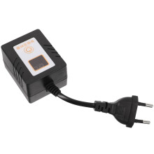 Aquarium Light Timer Mehrfunktionale Automatische Zeitsteuerung