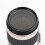 4Stk Spezialeffekt Filter Metall Multi Für 11