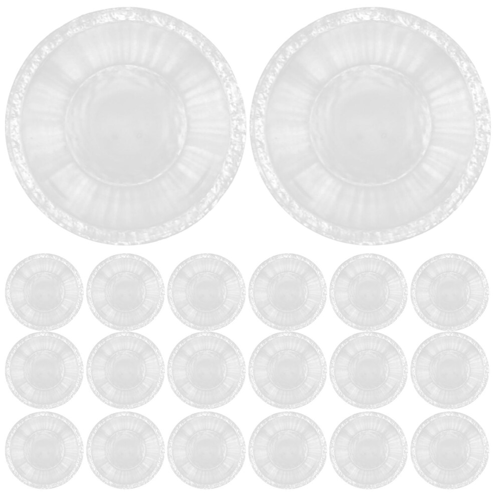 150 Pcs Snowboard Nonslip Sticker Adhesive Cushion Outdoor Accessory-image-OPC-PMVJPBB-NEW