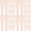 200 Pcs Single Rose Wrapping Bag Floral Packaging Sleeves 7