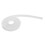 4Pcs Adjustable Satin Wedding Dress Sling Replacement Strap 2