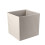 Kids Fabric Storage Box Eco-Friendly Organizer Cube Panda 2