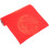 4 Rolls Calligraphy Red Paper Chinese Blank Writing Paper 11