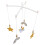 Hanging Toy For And Car Seat 5