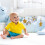 Hanging Toy For And Car Seat 7