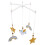 Hanging Toy For And Car Seat 3
