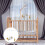 Hanging Toy For And Car Seat 4