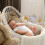 Hanging Toy For And Car Seat 6