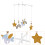 Hanging Toy For And Car Seat 2