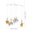 Hanging Toy For And Car Seat 10