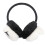 2 Pezzi Copriorecchie In A Cartone Per Inverno 1