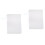 20 In Nylon A Rete Con Coulisse 25x35 Cm Per 4