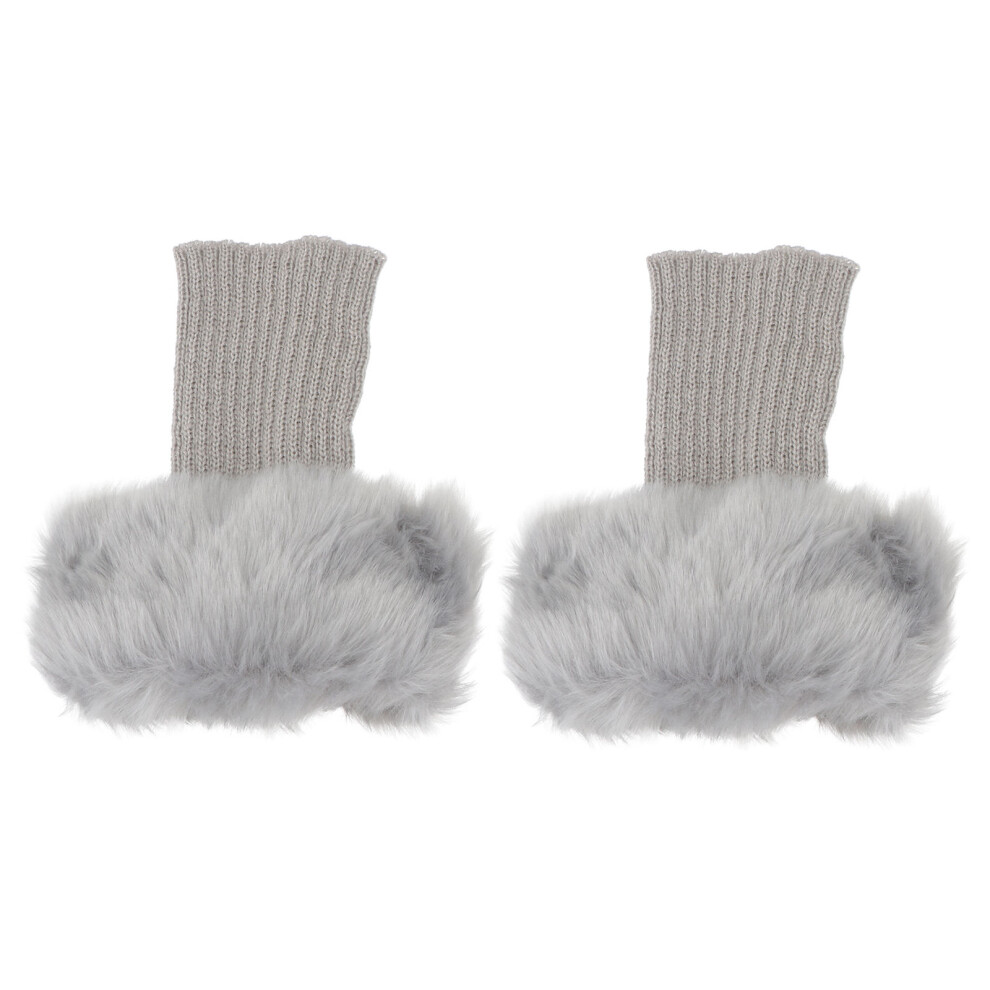 2 Paia Termiche Invernali Per