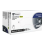 Shield  Nitrile Gloves Medium Blue (100 Pack) GD19 1