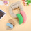 12Pz Cuscini Props Foto Bambini Morbidi 4