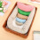 12Pz Cuscini Props Foto Bambini Morbidi 5