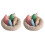 12Pz Cuscini Props Foto Bambini Morbidi 11