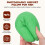 12Pz Cuscini Props Foto Bambini Morbidi 7