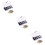 3 Dozen/100 Stuks Met Schroefvoet 9