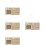4 Per Ecografiche E Foto 9