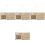 4 Per Ecografiche E Foto 5