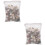 2 Filtrazione Palline Decorative 6
