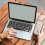 12 Pezzi Copriobiettivo A Daisies Per Webcam Laptop 7
