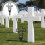 3 Pezzi Dad Design Cimitero Puntale Per Esterni Decorativo 11