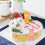 4 Torta Bambino , Statuine Per Dolci 8