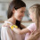 18 Peças Pulseiras Infantil De Veículo De Desenho 11