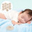 24 Unidades De Cartões De Para Do Do Bebê 10