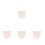 4 Unidades Pin De , Distintivo Esmalte, Parede 2
