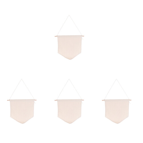 4 Unidades Pin De , Distintivo Esmalte, Parede 1