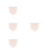 4 Unidades Pin De , Distintivo Esmalte, Parede 7