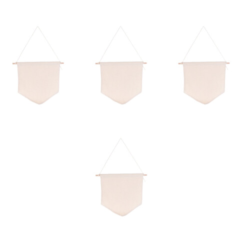 4 Unidades Pin De , Distintivo Esmalte, Parede 2